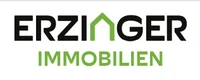 Erzinger Immobilien AG-Logo