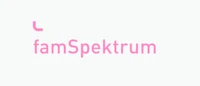 famSpektrum GmbH-Logo