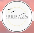 FreiRaum Psychologische Beratung