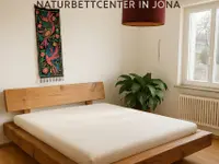 Naturbett-Center