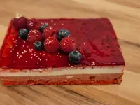 Boulangerie des Délices