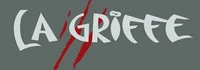 La Griffe-Logo