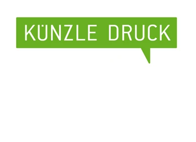 Künzle Druck AG - Druckerei in Zürich