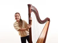 Conservatoire de musique neuchâtelois