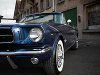 Customer Cars GmbH