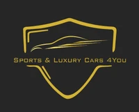 Sportsluxurycars 4you GmbH-Logo