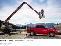 Bergamin Gebäudehülle AG - Klicken Sie, um das Bild 25 in einer Lightbox vergrössert darzustellen