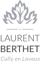 Berthet Laurent-Logo