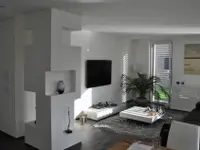 Thut Architekten AG