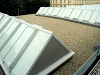 Wemalux Tageslichttechnik AG