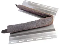 HTR PROTECT GmbH