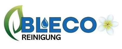 BLECO REINIGUNG