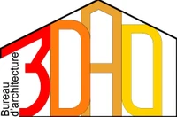 3 D A O Architectures-Logo