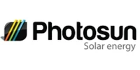 Logo Photosun