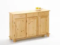 Schreinerei Zumbrunn GmbH