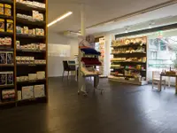 Apotheke Schneider AG