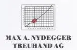 Max A. Nydegger Treuhand AG