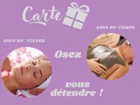 Institut Vénus Beauté