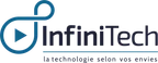 InfiniTech Sàrl