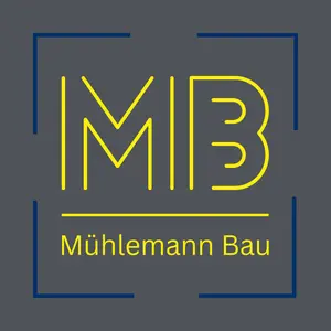 Mühlemann Bau GmbH