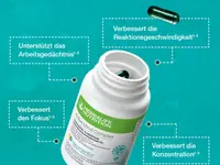 Wellnessberatung Heidi Inäbnit - Klicken Sie, um das Bild 3 in einer Lightbox vergrössert darzustellen