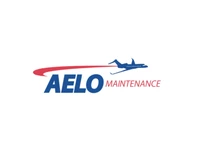 AeLo Maintenance SA-Logo