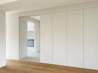 Stäheli Partner AG
