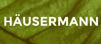 Häusermann Ernst AG-Logo