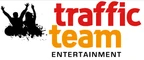 Traffic Team Entertainment