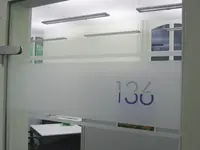 MEIERdesign