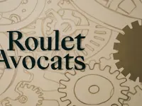 ROULET AVOCATS – click to enlarge the image 1 in a lightbox