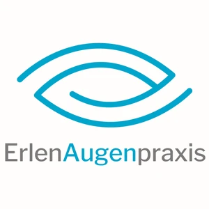 ErlenAugenpraxis