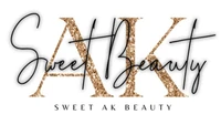 Sweet AK Beauty GmbH-Logo