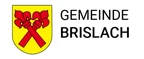 Gemeindeverwaltung Brislach