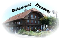 Logo Kreuzweg