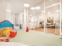 Belinda's Kids Care GmbH