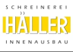 Schreinerei Häller GmbH