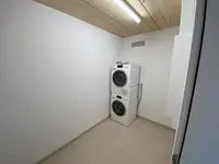 Hesi Sanitär AG