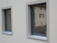 Muja Reinigung GmbH