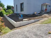 Vontobel Forst- und Gartenbau GmbH