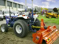 Herrmann Gartenbau AG - Klicken Sie, um das Bild 2 in einer Lightbox vergrössert darzustellen