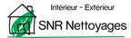 SNR Nettoyages