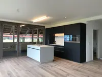 art-m gmbh