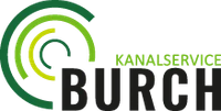 Burch Kanalservice GmbH-Logo