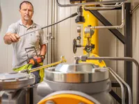 IBC Energie Wasser Chur