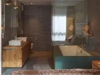 Andrea Gredig Schreinerei + Küchenbau AG