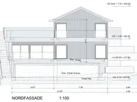 Architektur/ Innenarchitektur Wohnkultur GmbH