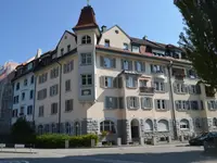 F. Brändle Immo AG