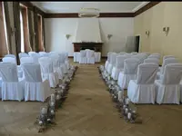 Flurettas