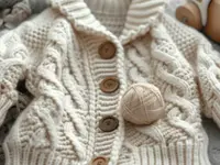 Strickmode Teufen AG - Presto Lana Tutto Maglia